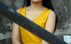 家有王妃初长成全文免费阅读